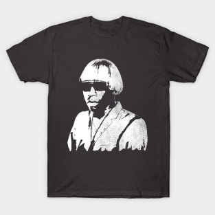 igor  creator T-Shirt